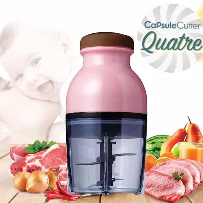 Ready...Ready...Ready...] meat grinder listrik