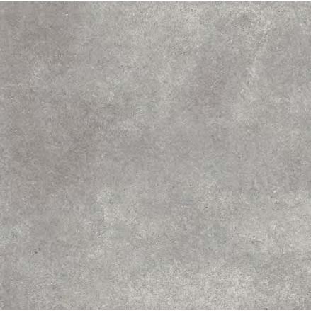 Granit Lantai Kasar 60x60 Infinity Costa Grey
