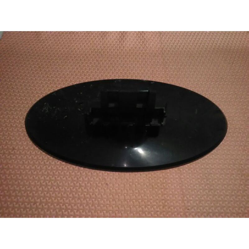 kaki tv TCL-L32D10