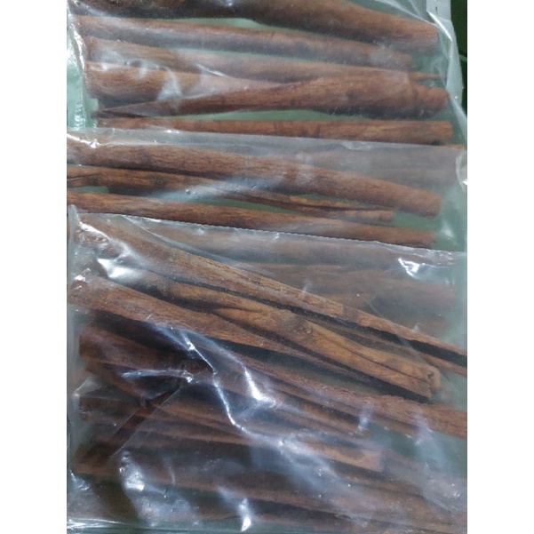 

kulit kayu manis berkualitas/ 100gr