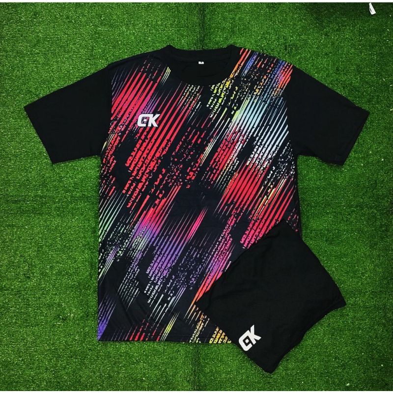 KAOS VOLLY MIZUNO /KAOS VOLLY WANITA PRIA/BAJU OLAHRAGA CANGKE