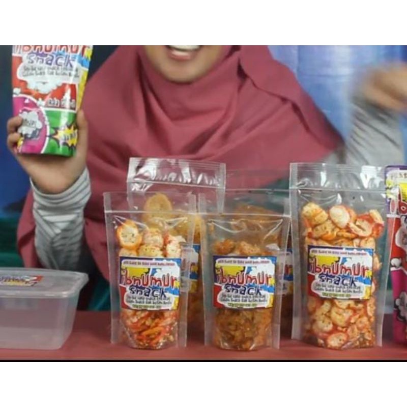 

KRIPIK IBNUMUR SNACK PELEPAH PISANG , KRIPIK IBNUMUR SNACK PELEPAH PISANG 1KG, KRIPIK IBNUMUR SNACK PELEPAH PISANG 500GRAM, KRIPIK IBNUMUR SNACK PELEPAH PISANG 100GRAM, KRIPIK IBNUMUR SNACK PELEPAH PISANG 200GRAM, KRIPIK IBNUMUR SNACK PELEPAH PISANG