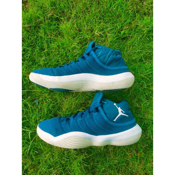 Sepatu Pria Nike Jordan Superfly