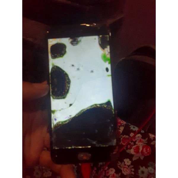 oppo f3 minus lcd