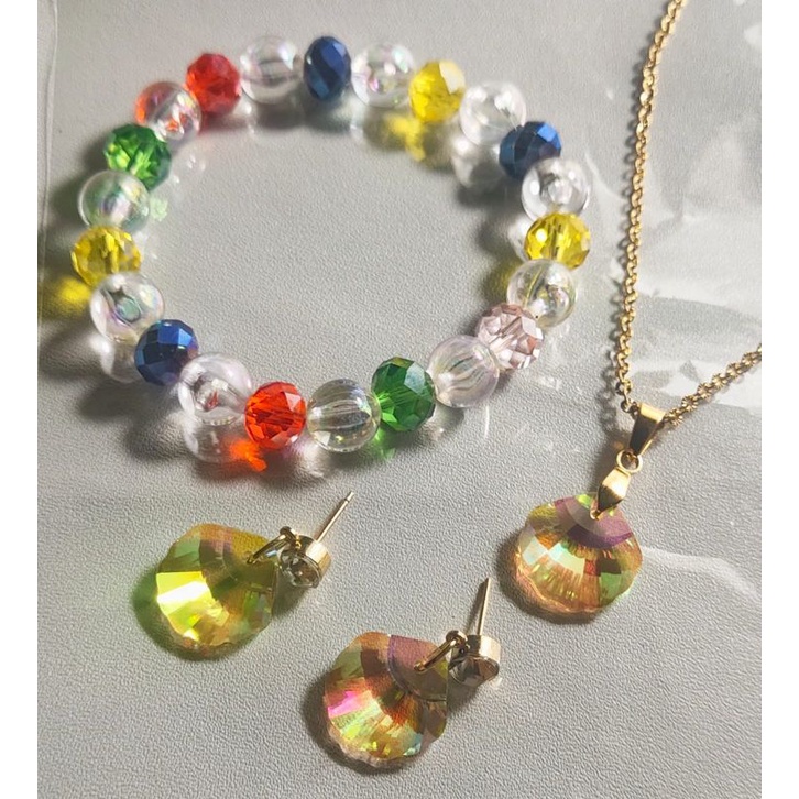set original swarovski