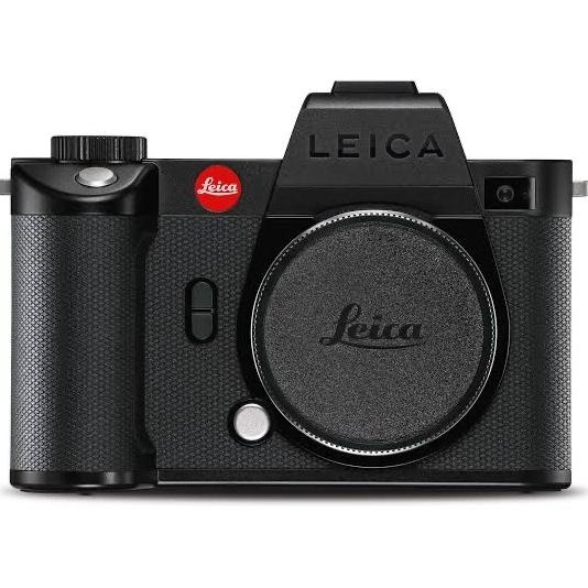 LEICA SL2-S BODY ONLY SL2 S