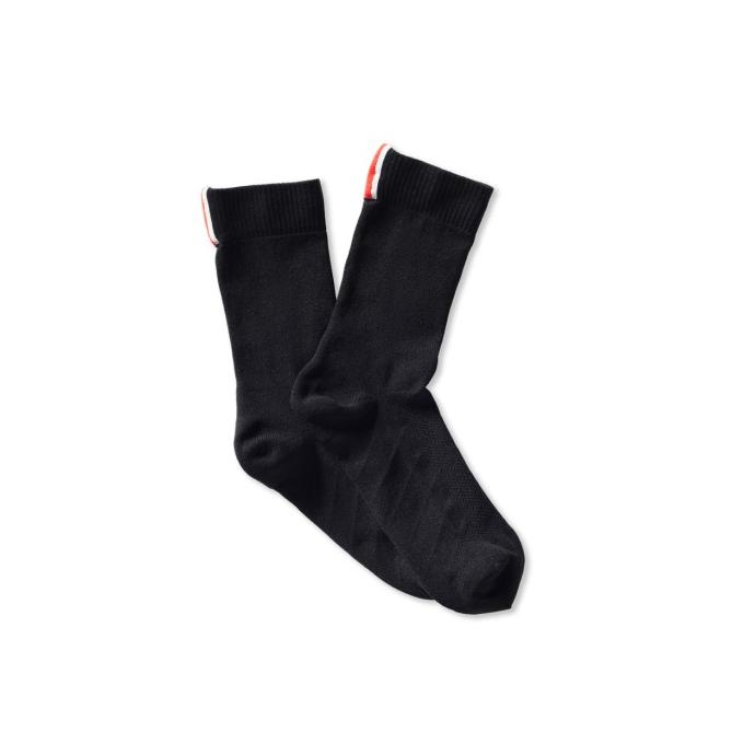 Tracksmith Speed Crew Sock