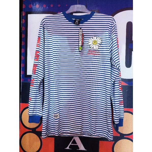 kaos racertees original