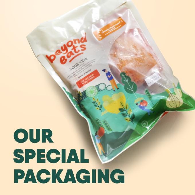 

Promo Beyond Eats Sous Vide Chicken Breast 5 pax