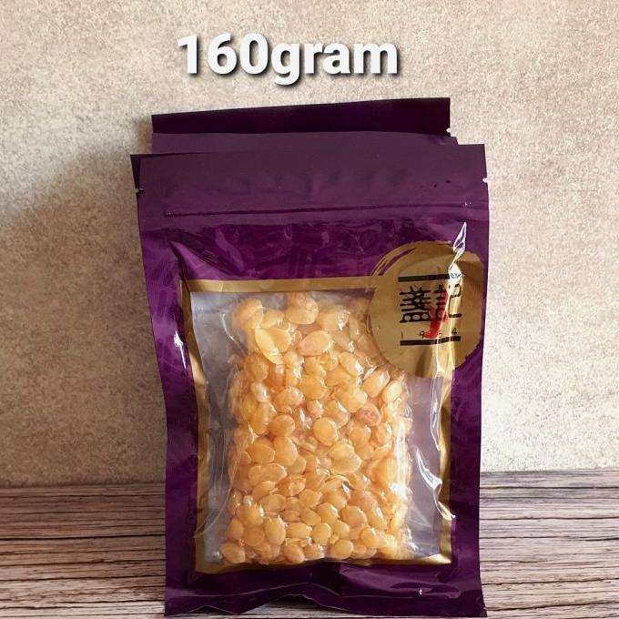 

Promo Honey locust seed/ /(100 grm) Premium