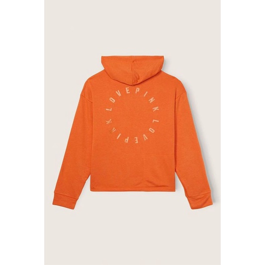 Vs** sweater/ sweater hoodie