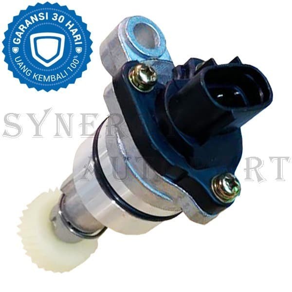 Speed Sensor Toyota Corolla Great 10006240