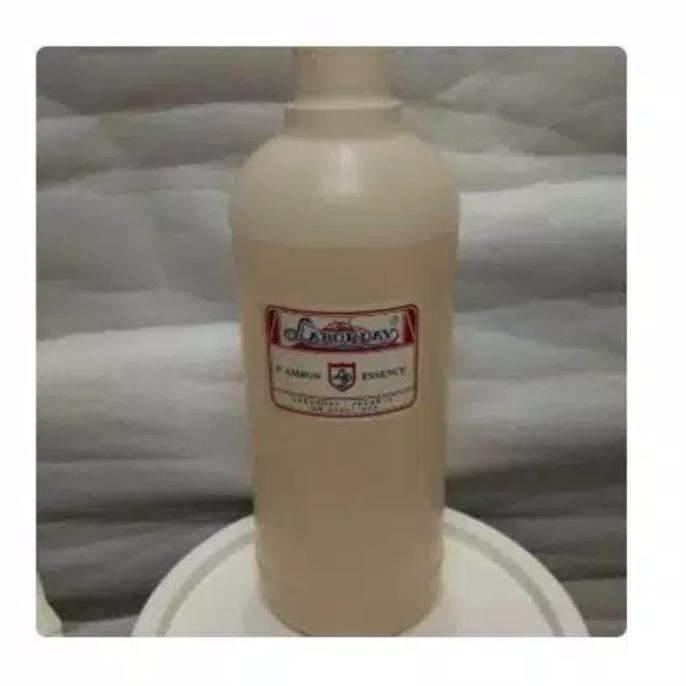 

Promo laborday pisang ambon