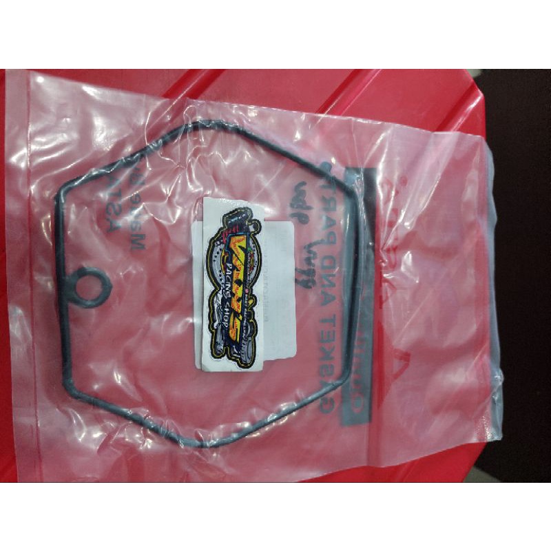 KARET DEKSEL KARET HEAD CYLINDER XEON KARBU ASTA