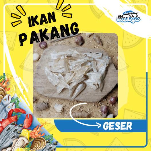 

Promo Pakang Tawar Harga Termurah