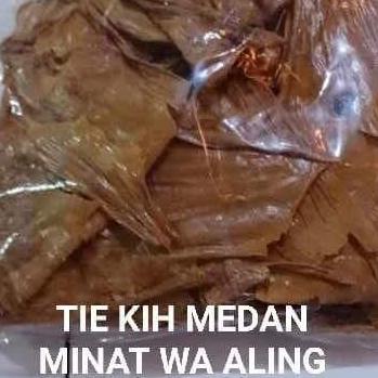 

Promo THIE KHI MEDAN
