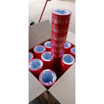 

fragile 48x72y 6 pcs