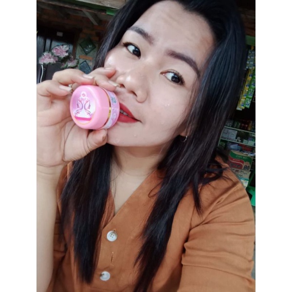 skincare wsp glow BPOM