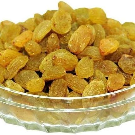 

Promo Golden Raisin 1kg / Anggur Kismiss Kuning 1kg