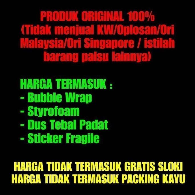 Paket 3 Beer Cloud Seven Can Mojito 350ml - Bir Kaleng - INDOALKOHOL