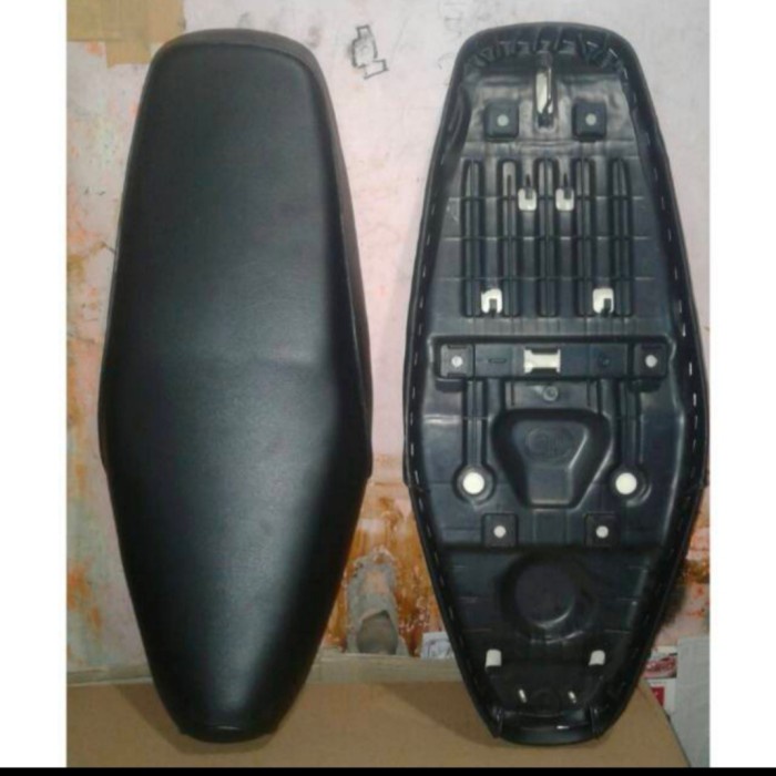 JOK MOTOR HONDA SUPRA LAMA SUPRA FIT LAMA