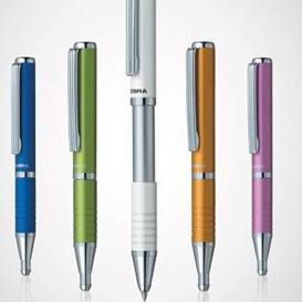 

Diskon Termurah Zebra Slide BP-115 Pulpen Exclusive