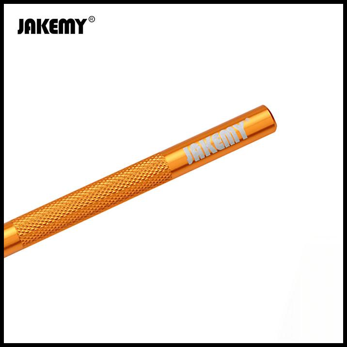 

Jakemy Scraper Soldering Assist Tool - Jm-Z06