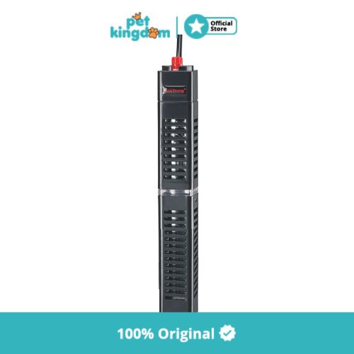 Haiyang Penghangat Air Akuarium 100w 100