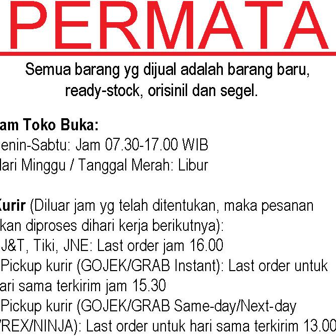 Toilet Closet Button Toto Tn240275 + Stik Pencetan Tombol Kloset Toto