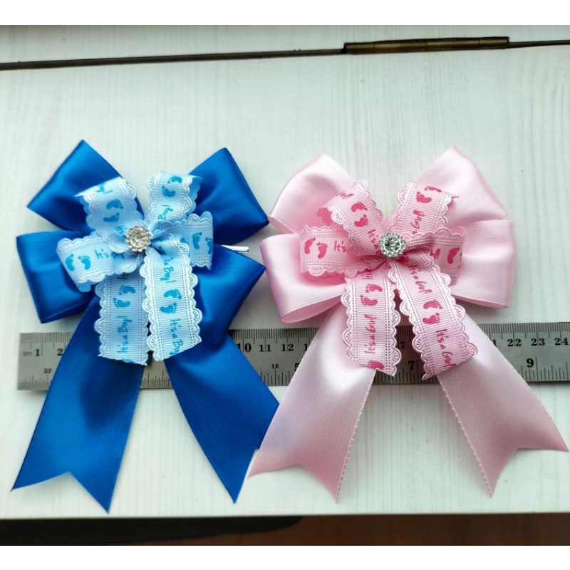 

pita parcel hampers baby boy girl full moon