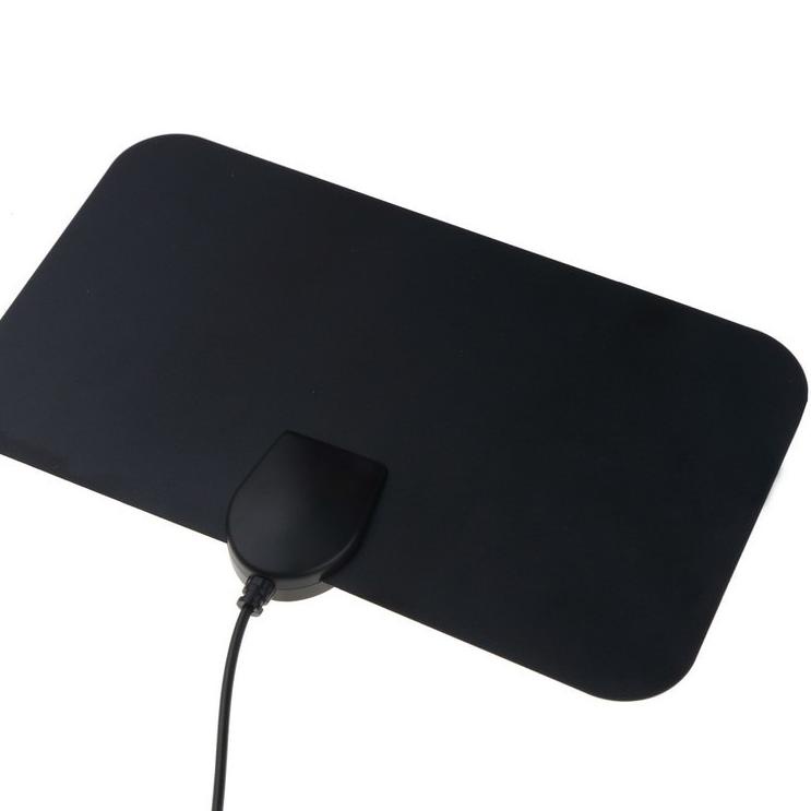 Murah Luar Biasa ANTENA TV