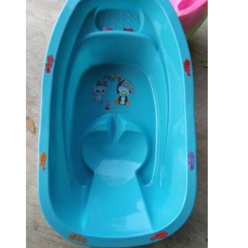 Update Bermutu bak mandi bayi - bak bayi ter murah - jolang bayi