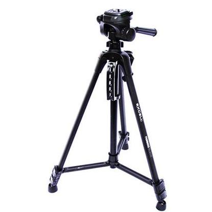 Excell Promoss Tripod