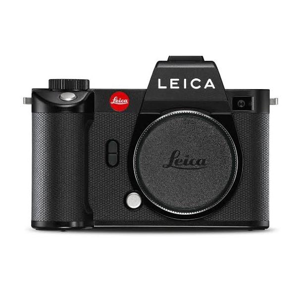 LEICA SL2 BODY ONLY