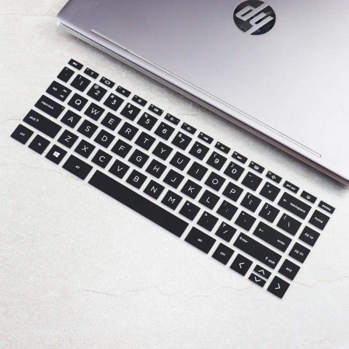 Keyboard Protector HP Pavilion Aero 13