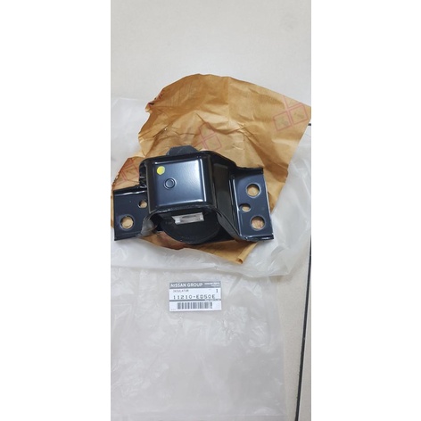 >*>*>*>*] DUDUKAN MESIN KANAN LIVINA 1500cc MATIC 11210-ED50E ORI