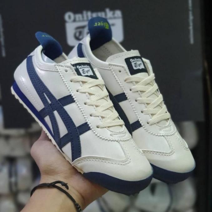 Sale Now Sepatu Pria Otsuka Tiger//Sepatu Wanita Otsuka Tiger//Sneakers Pria Limited Edition