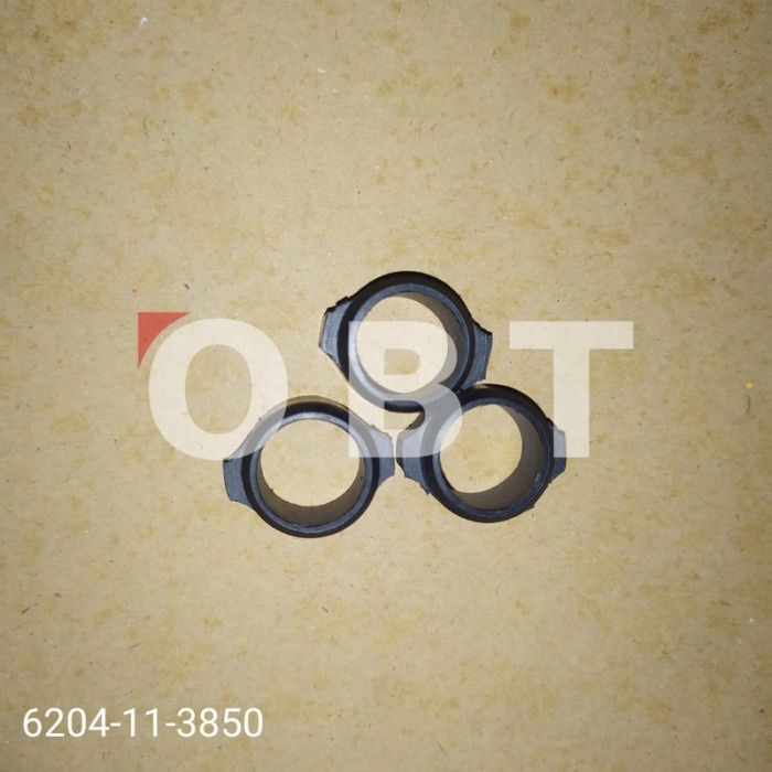 OBTR SEAL DUST 6204-11-3850 4D95L 4D95LE 4D95S KOMATSU