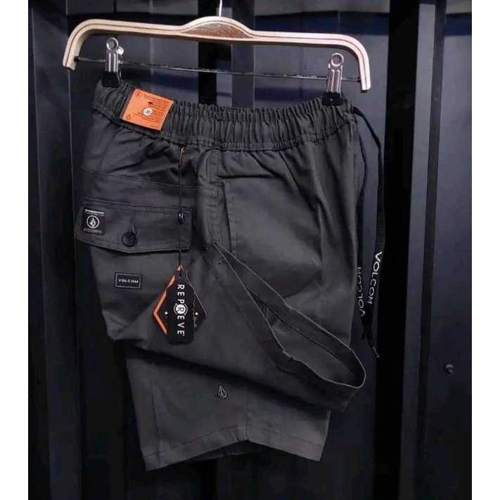 Celana boardshort Chinos Pria Premium Celana Chinos Pendek Pria Murah Celana Santai Pria Celana Pendek Chinos