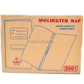

Stopmap / Map Diamond 5001