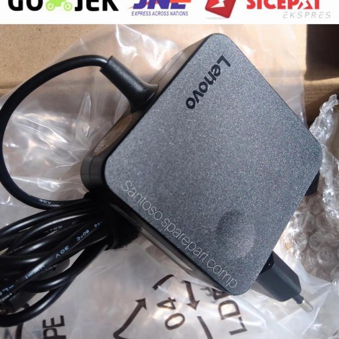 Adaptor Charger Lenovo Ideapad 330 330-14IKB 330-15IKB 330-14AST
