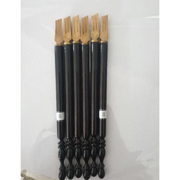 

qolam bambu belah 2 (tinta)