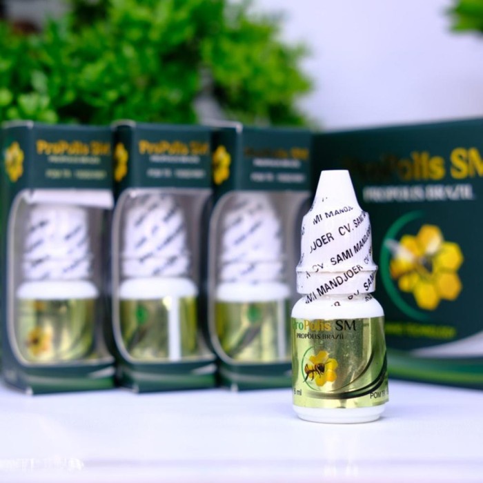 Promo Obat/Salep Scabies Manusia, Obat Cenang, Obat Budug Santri, Obat Buduk Terbaru