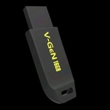 Flash Sale Flashdisk-Memorycard Ori 16Gb+Isi Ebook-Buku-Novel-Cerita-Hobi-Baca 81 Terbaru