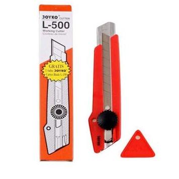 

Spesial Discount CUTTER JOYKO L-500 KATER 820❴❵