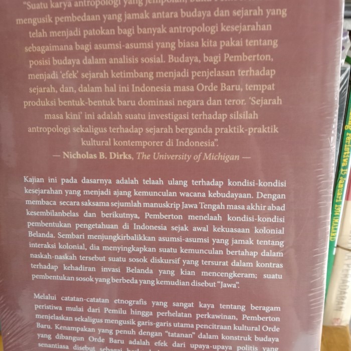 Hot Sale Jawa On The Subject Terbaru