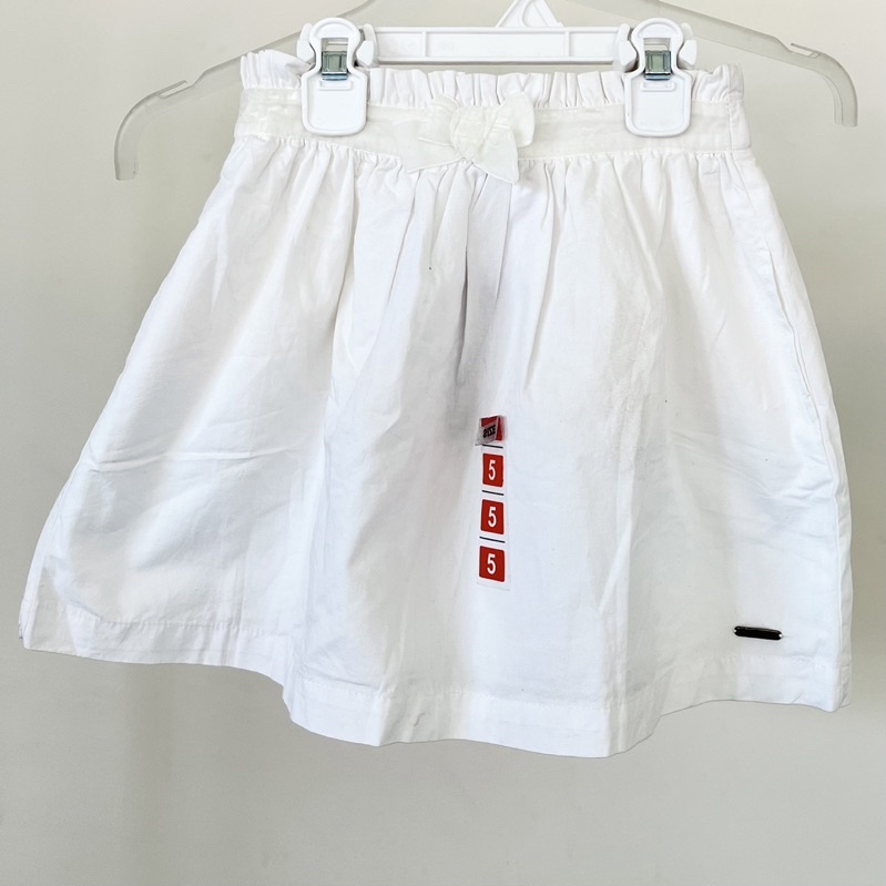 Lee Cooper Kids Rok / Hotpants Anak Perempuan Branded