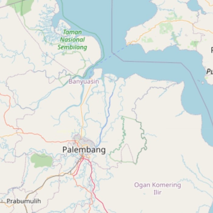 Diskon Spesial Peta Laut Hidros No. 160Aii ( Hidro Oseanografi ) Terlaris