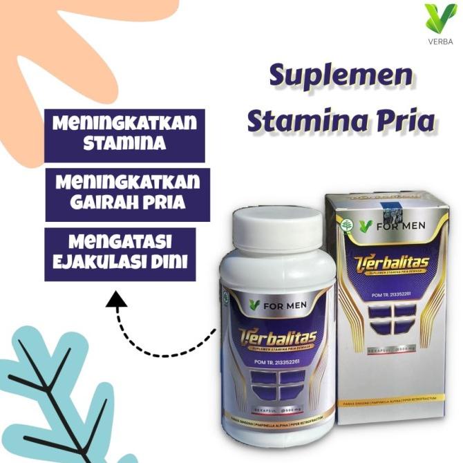 OBAT ALAT PEMBESAR VITAL PRIA PENI S PERMANEN