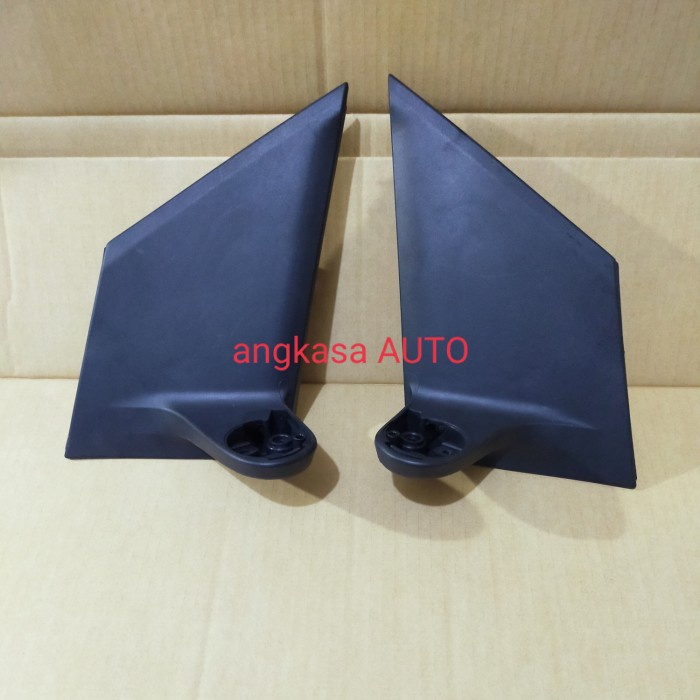 kaki spion dudukan spion Livina lama 2007-2013